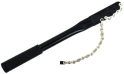 Set D'outils Pro 3 Pièces Extra Long -Vélo Pièces Magasin Radon Kettenpeitsche 1XvUurLysgQO23