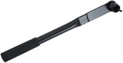 Set D'outils Pro 3 Pièces Extra Long -Vélo Pièces Magasin Radon Kranzabnehmer lang 1ZzmQJgHtVRE0T