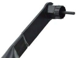 Set D'outils Pro 3 Pièces Extra Long -Vélo Pièces Magasin Radon Kranzabnehmer lang 24a9vFQNC5T6LD