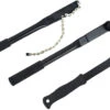 Set D'outils Pro 3 Pièces Extra Long -Vélo Pièces Magasin Radon Pro Werkzeug Set 3 teilig extra lang 20121713
