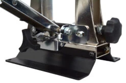 Support De Centrage Professionnel R513 + Kit De Jauge De Centrage -Vélo Pièces Magasin Radon Zentrierstaender 3kIY94J94gjPjw