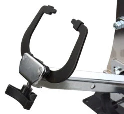 Support De Centrage Professionnel R513 + Kit De Jauge De Centrage -Vélo Pièces Magasin Radon Zentrierstaender 4RtIBJmyUDcbh6