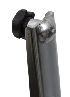 Support De Centrage Professionnel R513 + Kit De Jauge De Centrage -Vélo Pièces Magasin Radon Zentrierstaender 58o9bDWNapYlbq