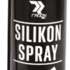 Spray Au Silicone 400ml -Vélo Pièces Magasin Radon Silikonspray 400ml WS 74 400C A