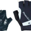 Roeckl Sports Itamos - Bike Gloves -Vélo Pièces Magasin Roeckl Sports Itamos Fahrradhandschuhe 10 103260 0009 1