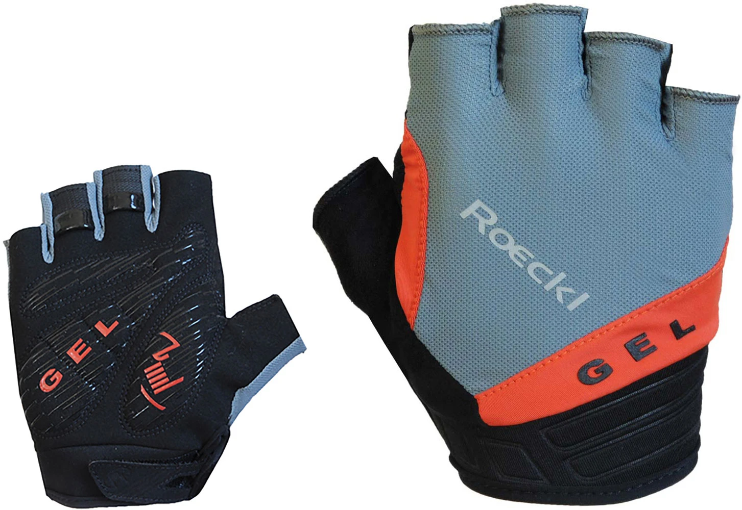 Roeckl Sports Itamos - Bike Gloves