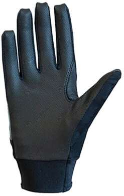 Roeckl Sports Mallero - Bike Gloves -Vélo Pièces Magasin Roeckl Mallero Fahrradhandschuhe 3104 852 000 2