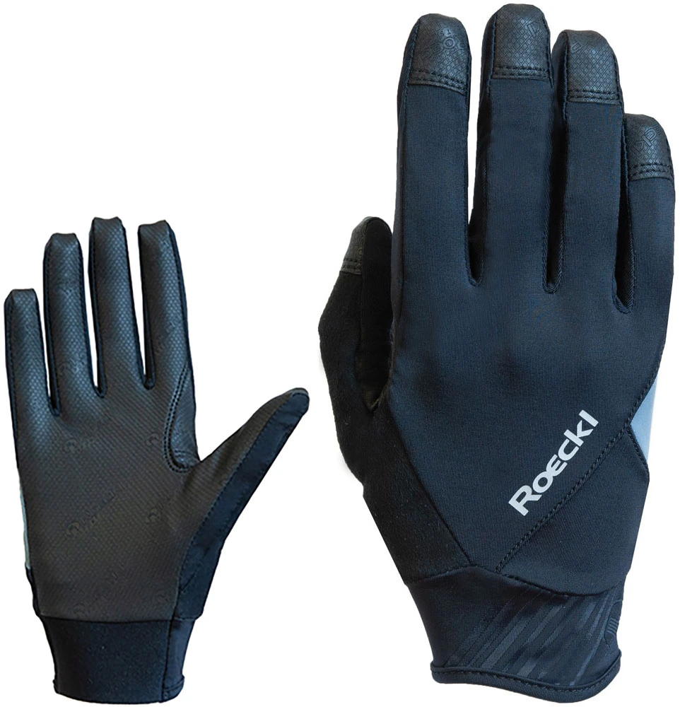 Roeckl Sports Mallero - Bike Gloves