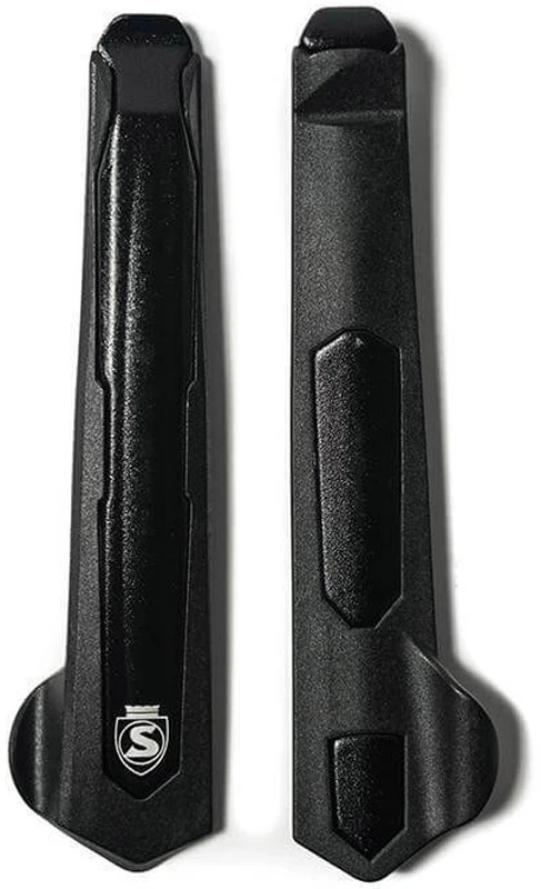 Démonte-pneus Premio Silca Démonte-pneus Premio -Vélo Pièces Magasin SILCA Premio Reifenheber AM AC LVR ASY 001 2