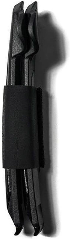 Démonte-pneus Premio Silca Démonte-pneus Premio -Vélo Pièces Magasin SILCA Premio Reifenheber AM AC LVR ASY 001 3