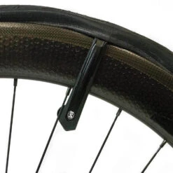 Silca Démonte-pneus Premio 5 Silca Démonte-pneus Premio -Vélo Pièces Magasin SILCA Premio Reifenheber AM AC LVR ASY 001 4