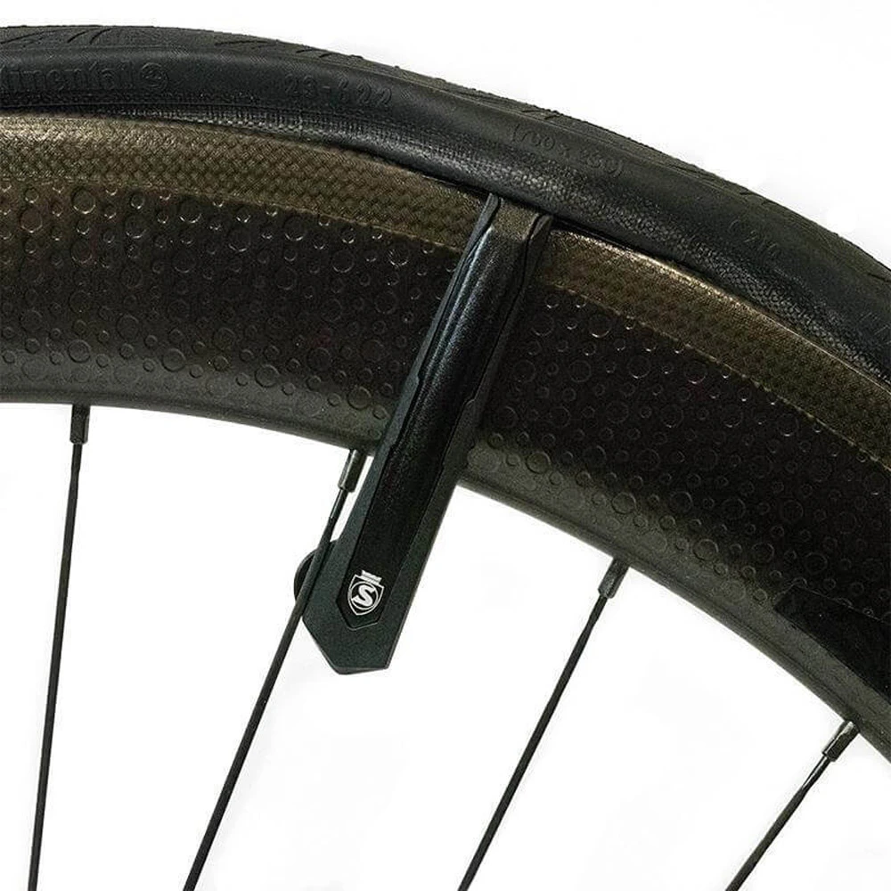 Démonte-pneus Premio Silca Démonte-pneus Premio -Vélo Pièces Magasin SILCA Premio Reifenheber AM AC LVR ASY 001 4