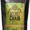 Silca Secret Chain Blend (Hot Wax) Cire Pour Chaînes 500g -Vélo Pièces Magasin SILCA Secret Chain Blend Hot Wax Kettenwachs 500g AM AC 016 ASY 0100