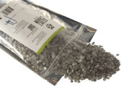 Silca Secret Chain Blend (Hot Wax) Cire Pour Chaînes 500g -Vélo Pièces Magasin SILCA Secret Chain Blend Hot Wax Kettenwachs 500g AM AC 016 ASY 0100 3