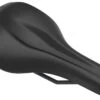 ERGON Selle Pour Hommes SM E-Mountain Core Prime -Vélo Pièces Magasin SM E Mountain Core Prime Men 44011040 1