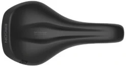 ERGON Selle Pour Hommes SM E-Mountain Core Prime -Vélo Pièces Magasin SM E Mountain Core Prime Men 44011040 2