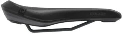 ERGON Selle Pour Hommes SM E-Mountain Core Prime -Vélo Pièces Magasin SM E Mountain Core Prime Men 44011040 3
