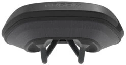 ERGON Selle Pour Hommes SM E-Mountain Core Prime -Vélo Pièces Magasin SM E Mountain Core Prime Men 44011040 4