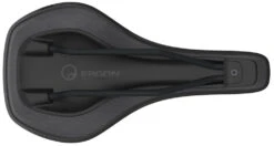 ERGON Selle Pour Hommes SM E-Mountain Core Prime -Vélo Pièces Magasin SM E Mountain Core Prime Men 44011040 5