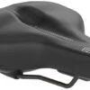 Sqlab 621 Selle Ergolux Active 2.0 1 Sqlab 621 Selle Ergolux Active 2.0 -Vélo Pièces Magasin SQlab 621 Ergolux active 1