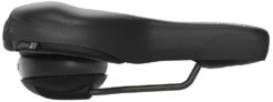 Sqlab 621 Selle Ergolux Active 2.0 -Vélo Pièces Magasin SQlab 621 Ergolux active 2