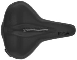 Sqlab 621 Selle Ergolux Active 2.0 -Vélo Pièces Magasin SQlab 621 Ergolux active 3