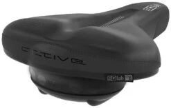 Sqlab 621 Selle Ergolux Active 2.0 -Vélo Pièces Magasin SQlab 621 Ergolux active 4