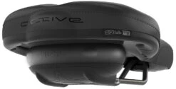 Sqlab 621 Selle Ergolux Active 2.0 -Vélo Pièces Magasin SQlab 621 Ergolux active 5