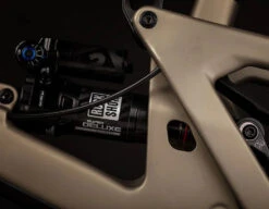 Santa Cruz 5010 5 MX C S -Vélo Pièces Magasin Santa Cruz 192219301211 20123432 5010 5 MX C S 2 2