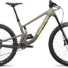Santa Cruz 5010 5 MX C S -Vélo Pièces Magasin Santa Cruz 192219301211 20123432 5010 5 MX C S 2 3