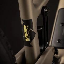 Santa Cruz 5010 5 MX C S -Vélo Pièces Magasin Santa Cruz 192219301211 20123432 5010 5 MX C S 2 4