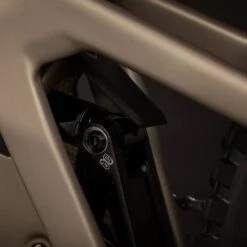 Santa Cruz 5010 5 MX C S -Vélo Pièces Magasin Santa Cruz 192219301211 20123432 5010 5 MX C S 2 5