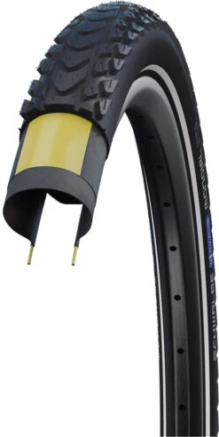 Schwalbe Marathon Mondial DD TravelStar 42-622 Pneus Pliants -Vélo Pièces Magasin Schwalbe Marathon Mondial Performance 11100307 3usyQXJpGbQ6FD