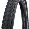 Schwalbe Marathon Mondial DD TravelStar 42-622 Pneus Pliants -Vélo Pièces Magasin Schwalbe Marathon Mondial Performance 11100307Mu63PERWrNxzn