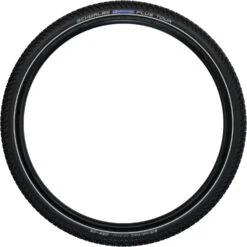 Schwalbe Marathon Plus Tour Performance 28" Addix.E SDG E-50 Reflex Pneu à Fil -Vélo Pièces Magasin Schwalbe Marathon Plus Tour Performance 28 Addix E SDG E 50 Reflex Drahtreifen 11159364 b