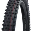 Schwalbe Rocket Ron Evo Super Race 29x2,35" Addix Speed TLE Pneus Pliants 2 Schwalbe Rocket Ron Evo Super Race 29x2,35" Addix Speed TLE Pneus Pliants -Vélo Pièces Magasin Schwalbe Rocket Ron Evo Super Race 1IyYqIDOJpMRhMOqNg2gti7Ke2Q