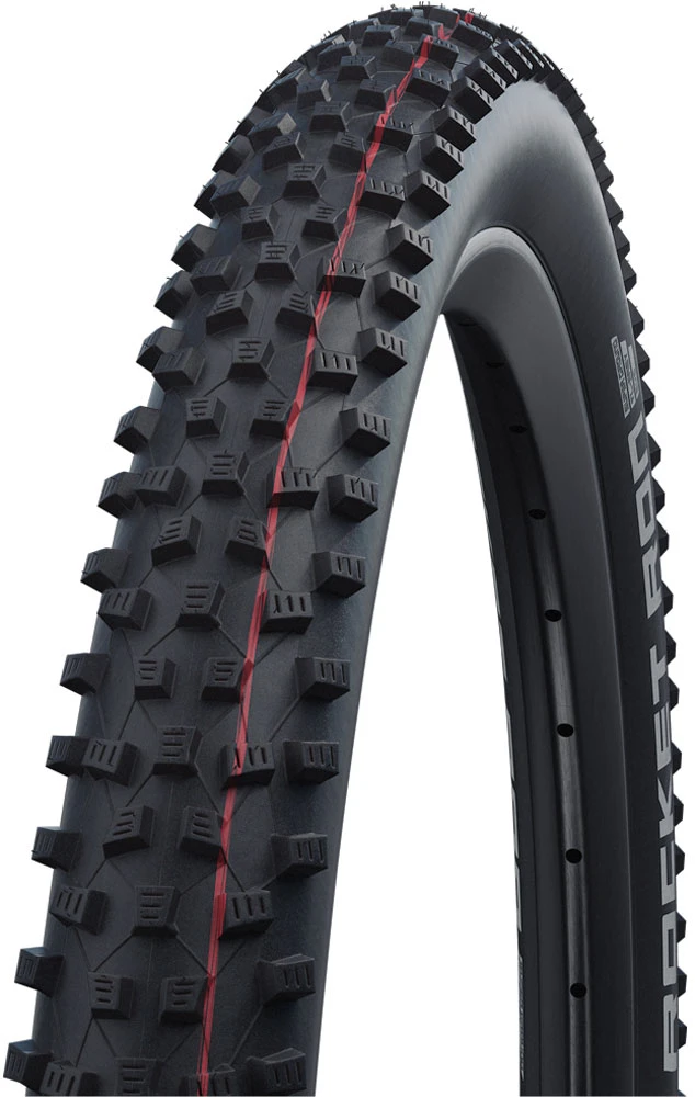 Rocket Ron Evo Super Race 29x2,35" Addix Speed TLE Pneus pliants Schwalbe Rocket Ron Evo Super Race 29x2,35" Addix Speed TLE Pneus Pliants -Vélo Pièces Magasin Schwalbe Rocket Ron Evo Super Race 1IyYqIDOJpMRhMOqNg2gti7Ke2Q