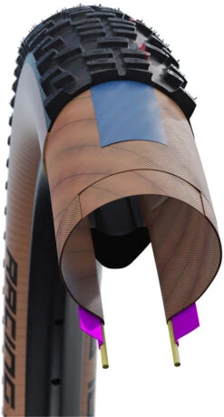 Schwalbe Rocket Ron Evo Super Race 29x2,35" Addix Speed TLE Pneus Pliants 5 Schwalbe Rocket Ron Evo Super Race 29x2,35" Addix Speed TLE Pneus Pliants -Vélo Pièces Magasin Schwalbe Rocket Ron Evo Super Race 4IjCs4NcRyFOvnSaNODtJaCeaBq