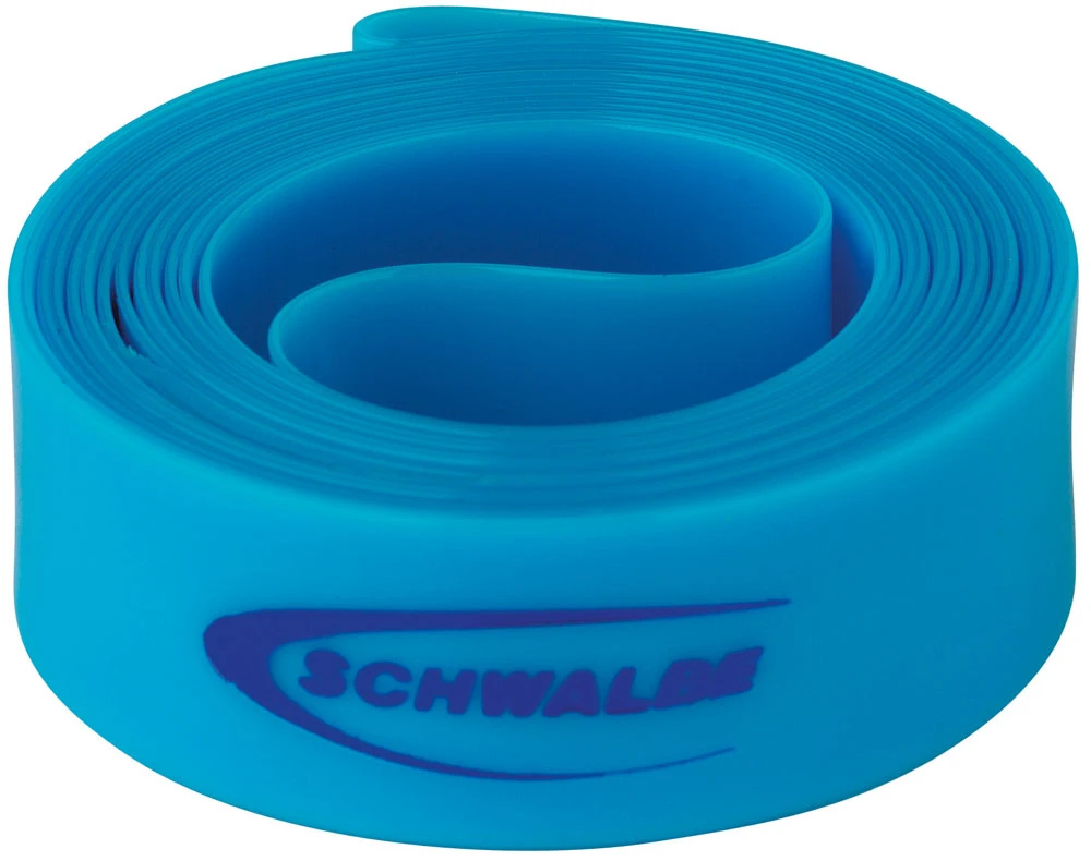 Fond de jante PU 622-16mm Vélo de route 28") Schwalbe Fond De Jante PU 622-16mm Vélo De Route 28") -Vélo Pièces Magasin Schwalbe Felgenband