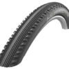 Schwalbe Pneu Filaire Hurricane RaceGuard 42-622 Addix 1 Schwalbe Pneu Filaire Hurricane RaceGuard 42-622 Addix -Vélo Pièces Magasin Schwalbe Hurricane RaceGuard 42 622 Addix Drahtreifen 11159066