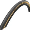 Schwalbe Pneu Pliant One Addix 25-622 -Vélo Pièces Magasin Schwalbe One Tube Type Addix 25 622 Faltreifen 11654037