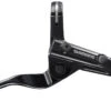 Shimano BL-RS600 Levier De Frein Droit 1 Shimano BL-RS600 Levier De Frein Droit -Vélo Pièces Magasin Shimano BL RS600 Bremshebel rechts EBLRS600RL