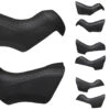 Shimano DURA ACE Cocottes De Freins -Vélo Pièces Magasin Shimano DURA ACE Bremsgriffuberzuge Master
