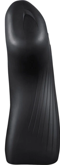 Shimano DURA ACE Di2 ST-R9270+BR-R9270 Frein à Disque 12 Vitesses Arrière -Vélo Pièces Magasin Shimano DURA ACE Di2 ST R9270 BR R9270 12 fach Scheibenbremse hinten IR9270DRRDSC170E c