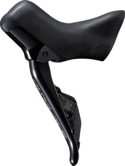 Shimano DURA ACE Di2 ST-R9270+BR-R9270 Frein à Disque 12 Vitesses Arrière -Vélo Pièces Magasin Shimano DURA ACE Di2 ST R9270 BR R9270 12 fach Scheibenbremse hinten IR9270DRRDSC170E d