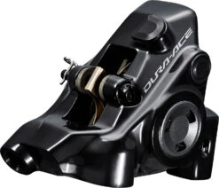Shimano DURA ACE Di2 ST-R9270+BR-R9270 Frein à Disque 12 Vitesses Arrière -Vélo Pièces Magasin Shimano DURA ACE Di2 ST R9270 BR R9270 12 fach Scheibenbremse hinten IR9270DRRDSC170E f