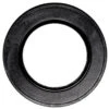 Shimano Bague D'étanchéité Pour Moyeu De Roue Arrière 2 Shimano Bague D'étanchéité Pour Moyeu De Roue Arrière -Vélo Pièces Magasin Shimano Dichtring fur Hinterradnabe Y26D10000
