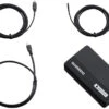 Shimano SM-PCE02 Interface PC Pour STEPS/Di2 1 Shimano SM-PCE02 Interface PC Pour STEPS/Di2 -Vélo Pièces Magasin Shimano SM PCE02 PC Interface ISMPCE02B3 a