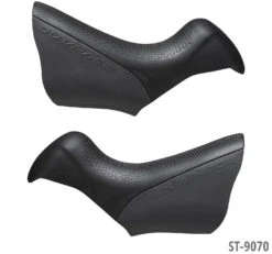 Shimano DURA ACE Cocottes De Freins -Vélo Pièces Magasin Shimano ST 9070 Y6X098070