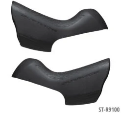 Shimano DURA ACE Cocottes De Freins -Vélo Pièces Magasin Shimano ST R9100 Y0BF98010